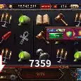 7359,7359.com