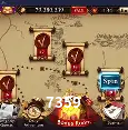 7359: A Experiência de Casino com Jogos de Mesa ao Vivo