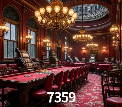  7359.com