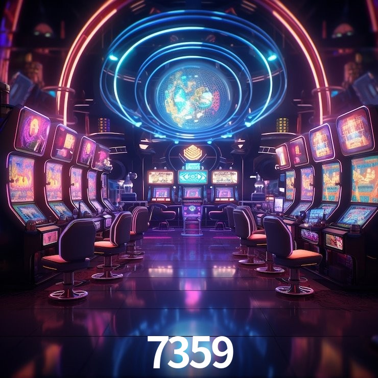7359,7359.com