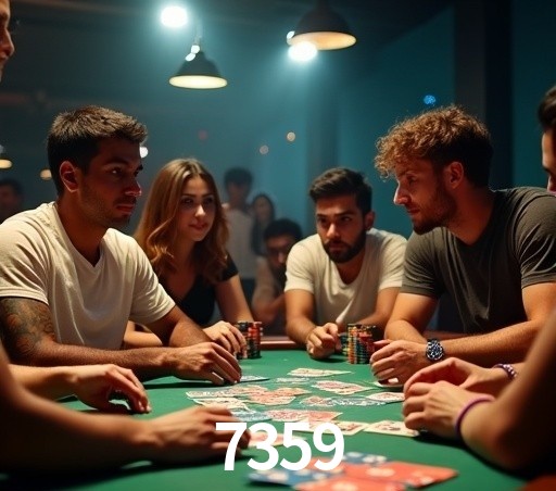 7359,7359.com