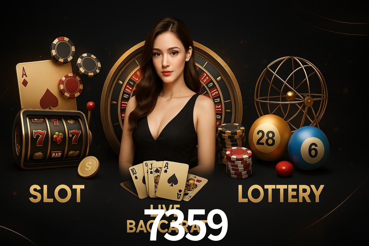 7359 bet