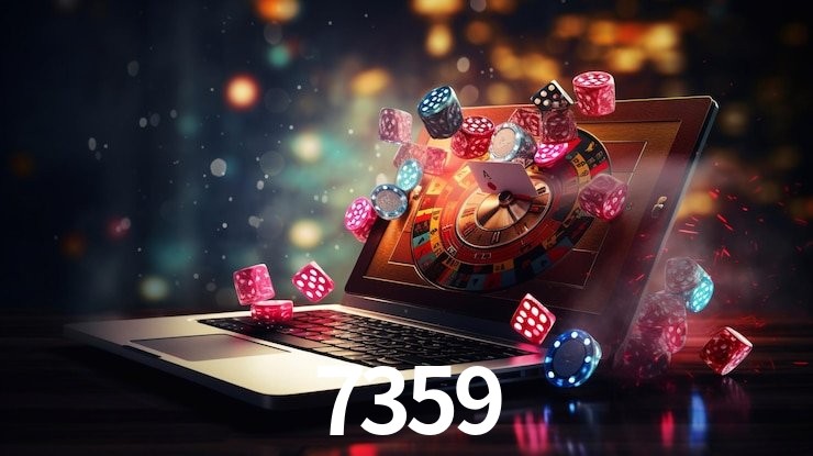 7359.com