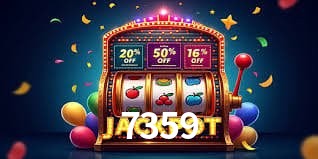 7359 bet